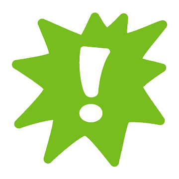 endoc (endocrine calculator)