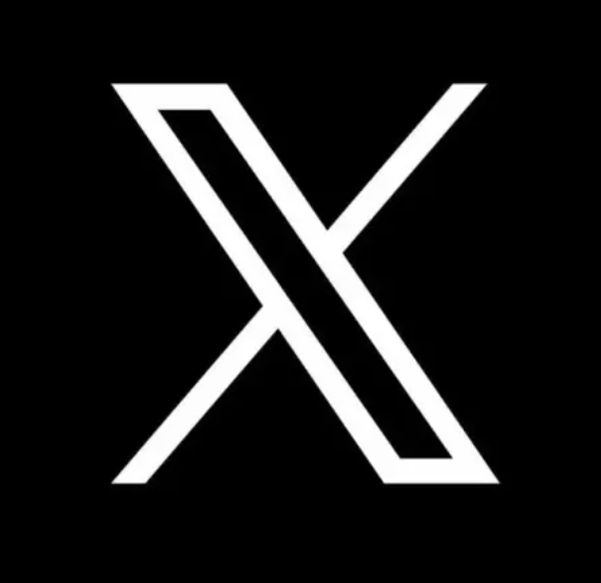 x.com