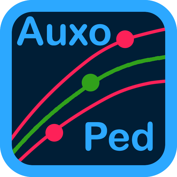 auxoped Icon