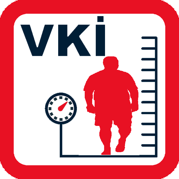 BMI Icon