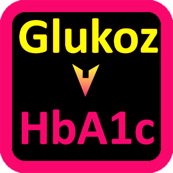 Ortalama Glukoz Düzeyine Göre HbA1c Hesaplama