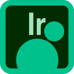 iri Icon