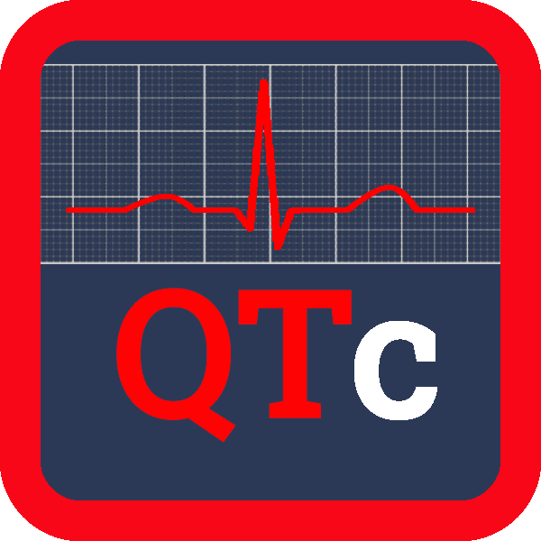 Düzeltilmiş QT